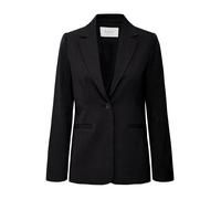 b.young Blazer 'BYDanta' nero Donna b.young 34