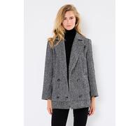 B-Young - BYBITTO JACKET - Nero - Abbigliamento 34 Nero