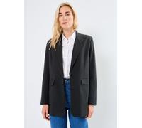 B-Young - Bydanta Blazer Y - Verde - Abbigliamento 40 Verde