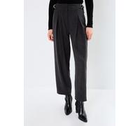 B-Young - BYDANTA DART PANTS - Nero - Abbigliamento 36 Nero