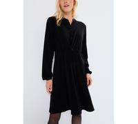 B-Young - BYGILDA DRESS - Nero - Abbigliamento 34 Nero