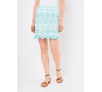B-Young - BYHAVANO SKIRT - Bianco - Abbigliamento 34 Bianco