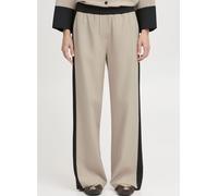 B-Young - BYIDDE PANTS Beige - Abbigliamento 36 Beige