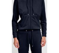 B-Young - BYMITZA SET 3 - Blu - Abbigliamento M Blu
