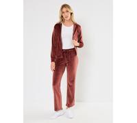 B-Young - BYMITZA SET 3 - Marrone - Abbigliamento S Marrone