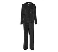 b.young - BYMITZA SET 3 - Tuta da jogging - 20810786, Nero (200451), XS