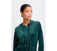 B-Young - BYMITZA SET 3 - Verde - Abbigliamento M Verde