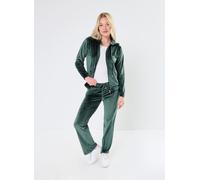 B-Young - BYMITZA SET 3 - Verde - Abbigliamento S Verde