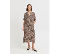 B-Young - Bymmjoella Dress 2 - Bianco - Abbigliamento 34 Bianco