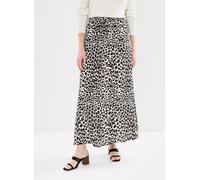 B-Young - Bymmjoella Maxi Skirt - Beige - Abbigliamento 38 Beige
