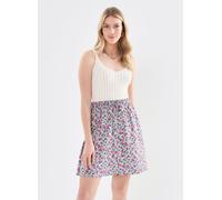 B-Young - Bymmjoella Short Skirt 3 - Multicolore - Abbigliamento 40 Multicolore