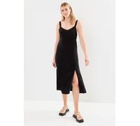 B-Young - Bymmjoella Slip Dress 4 - Nero - Abbigliamento 38 Nero
