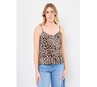 B-Young - BYMMJOELLA TOP 2 - Multicolore - Abbigliamento 34 Multicolore