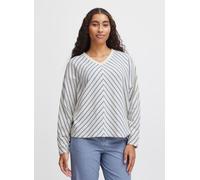 B-Young - Byruni Sweat 2 - Bianco - Abbigliamento L Bianco