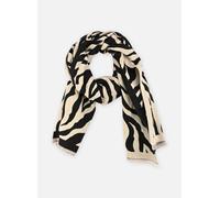 B-Young - BYVIBRA SCARF - Beige - Sciarpa y foulard T.U Beige