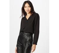 b.young Camicia da donna 'Hialice' nero, Taglia XS