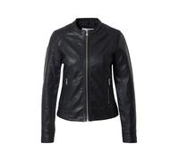 b.young Giacca di mezza stagione nero Donna b.young M