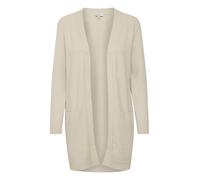 b.young Giacchetta beige Donna b.young L