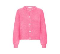 b.young Giacchetta 'BYNimma' rosa chiaro Donna b.young S