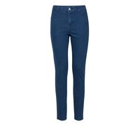 b.young Jeans 'Kafka' blu scuro Donna b.young 32 blu scuro