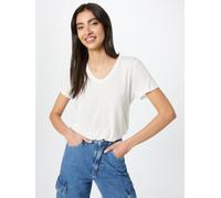 b.young Maglietta 'BY Rexima' offwhite, Taglia XXL