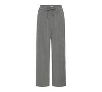 b.young Pantaloni 'BYENCORE' grigio sfumato Donna b.young 40