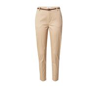 b.young Pantaloni chino 'Days' beige Donna b.young 46