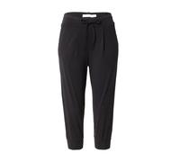 b.young Pantaloni con pieghe 'PANDINA' nero Donna b.young 34