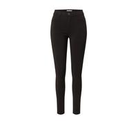 b.young Pantaloni 'Elva Dixi' nero Donna b.young 44