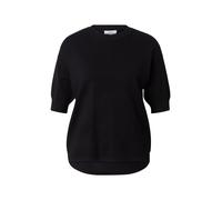 b.young Pullover 'BYMmmorla' nero Donna b.young XL