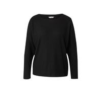 b.young Pullover 'BYPunti' nero Donna b.young XXL