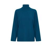 b.young Pullover 'Milo' blu Donna b.young S blu