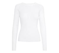 b.young Pullover 'Morla' bianco naturale Donna b.young XS bianco naturale