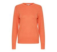 b.young Pullover 'Pimba' arancione Donna b.young L arancione