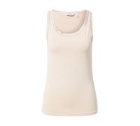 b.young Top 'BYLane' beige chiaro Donna b.young L