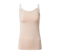 b.young Top 'BYLane' beige Donna b.young L