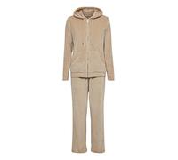 b.young Tuta da jogging beige, Taglia M