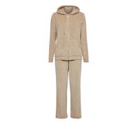 b.young Tuta da jogging beige, Taglia L