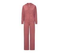 b.young Tuta da jogging 'BYMITZA' melone Donna b.young XXL melone