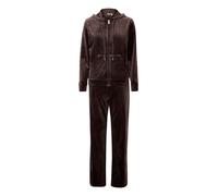 b.young Tuta da jogging cioccolato Donna b.young XL cioccolato