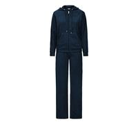 b.young Tuta da jogging donna Vestibilità regolare Comoda Zip Coulisse