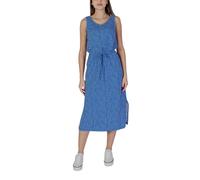 B.Young White Cotton Long - IT40|S
