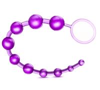 B Yours B Yours - Perline Base - Viola