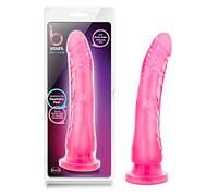 B YOURS SWEET N HARD 6 PINK