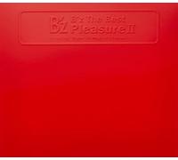 B Z the Best Pleasure II