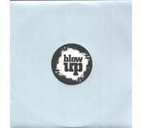 B-Zar - Do me right (1997) / Vinyl Maxi Single [Vinyl 12'']