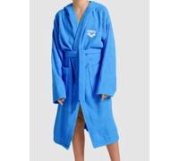 B ZEPPELIN ACCAPPATOIO BAMBINO ARENA (NUB25U01)