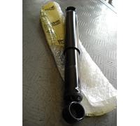 B000032 AMMORTIZZATORE POSTERIORE PIAGGIO PORTER MAX TUTTE LE VERSIONI