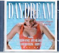 B00005822Z Various - Daydream Summer Chart Pa