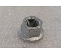 B000137 DADO RUOTA PIAGGIO PORTER MAXXI